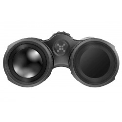 Binocular térmico Nocpix Quest S50R