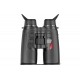 Binocular térmico Nocpix Quest S50R