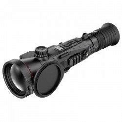 Visor térmico Nocpix Rico 2 - H75R