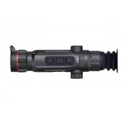 Visor térmico Guide Nova N425