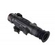 Visor térmico Guide Nova N425