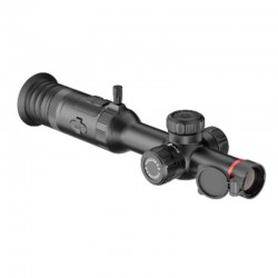 Visor térmico Guide TU425 Apex