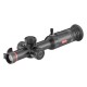 Visor térmico Guide TU425 Apex