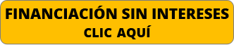 Financiacion